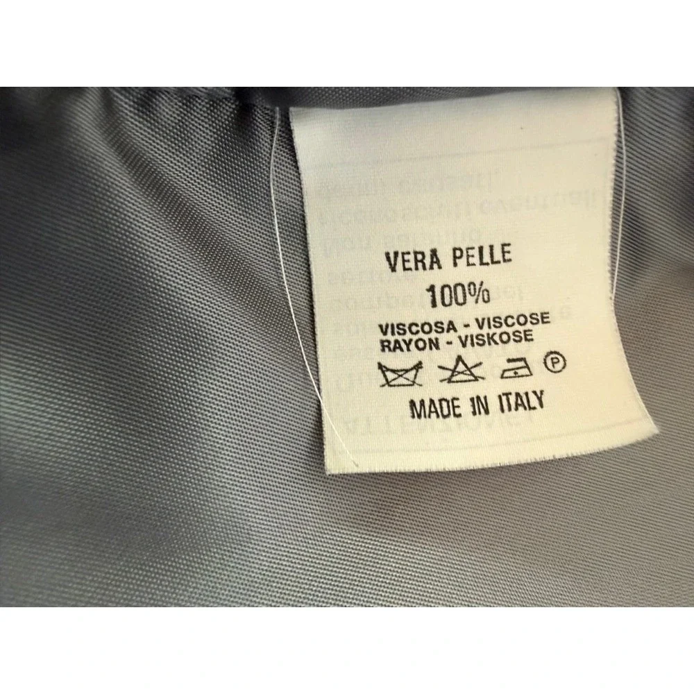 VTG! 
